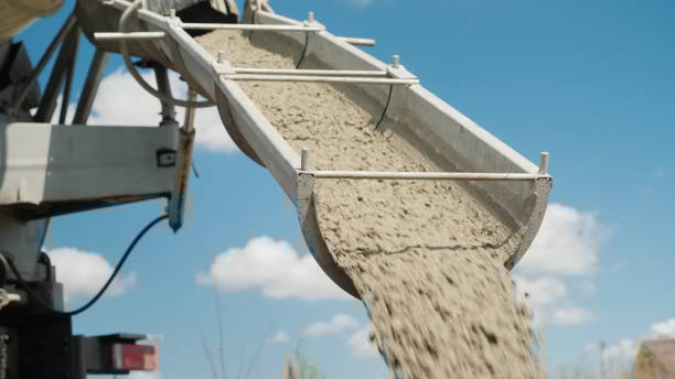Best Concrete Grinding and Polishing in Berwyn, PA