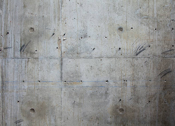 Best Concrete Foundation Repair in Berwyn, PA